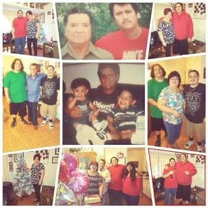 Meet your Posher, La